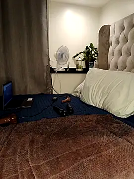 Nattybae09 online show from 03.25.26