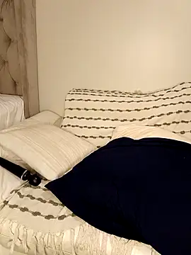 Nattybae09 online show from 04.03.26