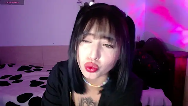 shayla bbs online show from 10.06.25