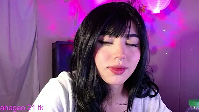 shayla bbs online show from 01.15.26