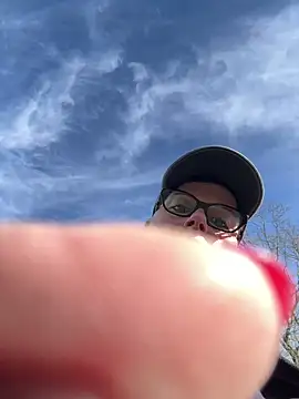 ninarandmann online show from 03.02.26