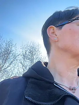 ninarandmann online show from 03.03.26