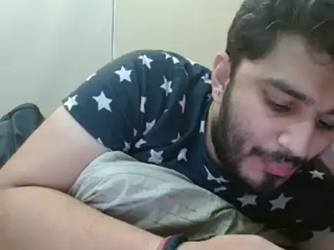 robintoit online show from 12.03.24