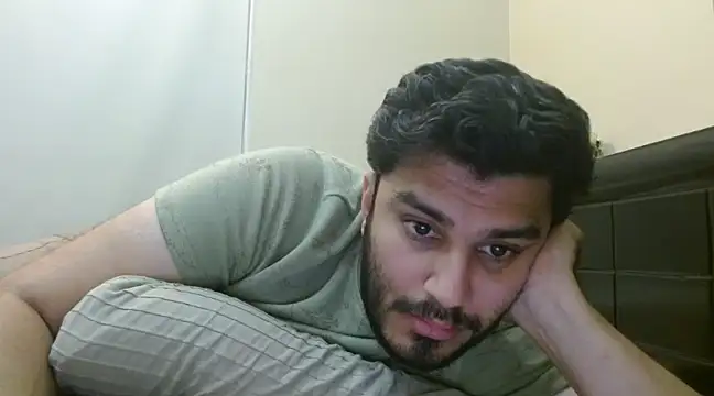 robintoit online show from 12.06.24