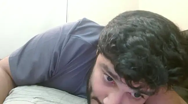 robintoit online show from 12.09.24