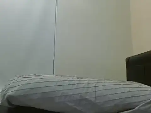 robintoit online show from 01.12.25