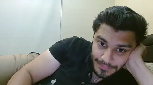 robintoit online show from 02.14.25