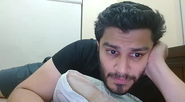 robintoit online show from 02.19.25