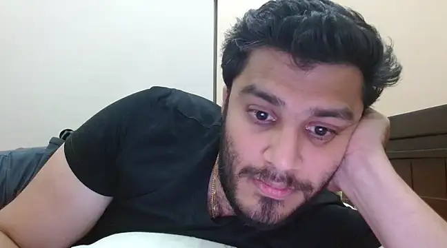 robintoit online show from 02.19.25