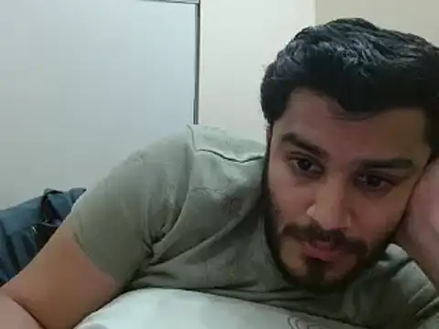 robintoit online show from 02.23.25