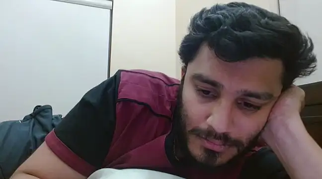 robintoit online show from 03.04.25