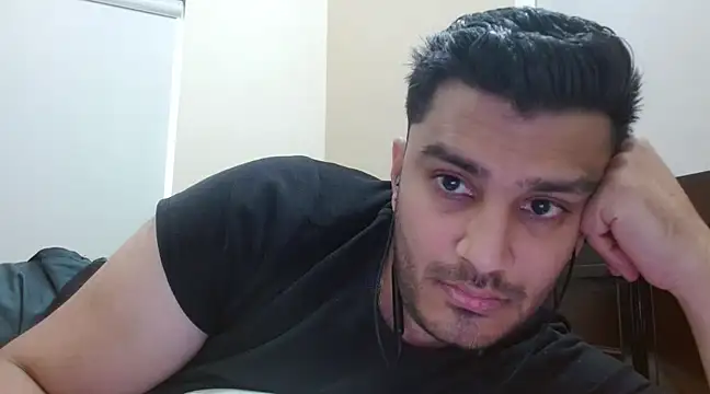 robintoit online show from 03.06.25