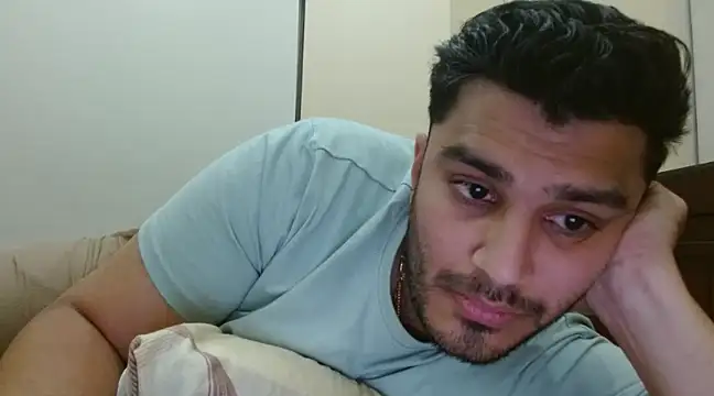 robintoit online show from 03.14.25