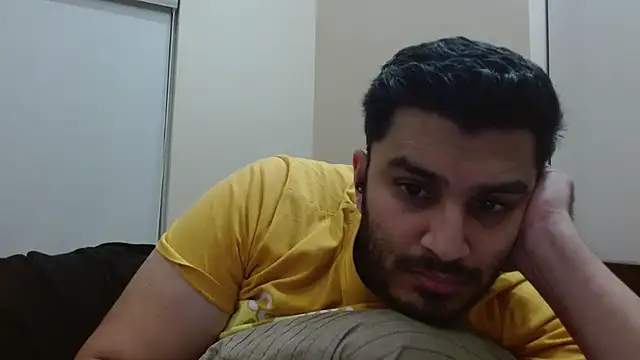 robintoit online show from 09.08.25