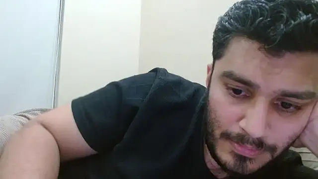 robintoit online show from 09.14.25