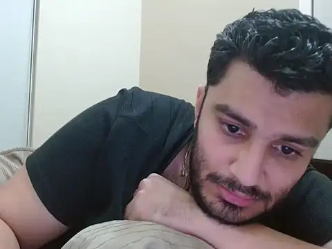 robintoit online show from 09.15.25