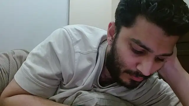 robintoit online show from 09.26.25