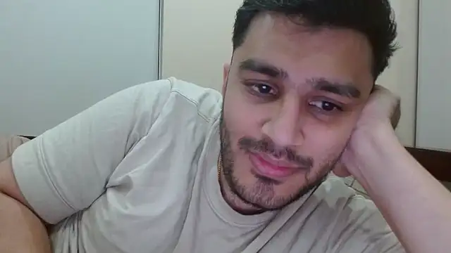 robintoit online show from 10.09.25