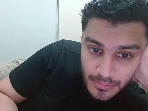 robintoit online show from 10.10.25