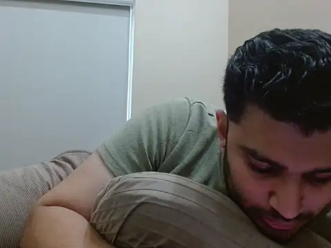 robintoit online show from 10.14.25