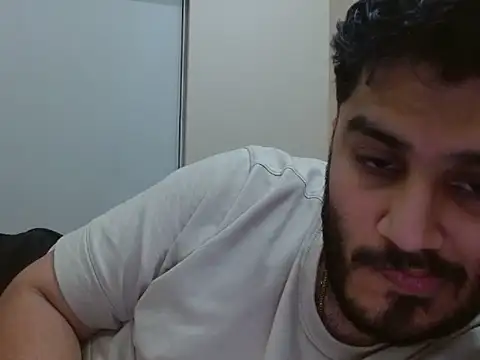 robintoit online show from 11.01.25