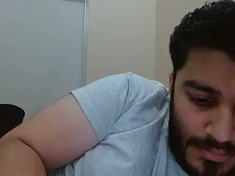 robintoit online show from 11.15.25