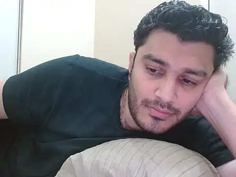 robintoit online show from 11.24.25