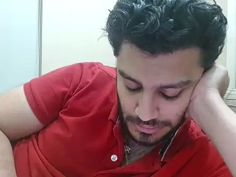 robintoit online show from 12.16.25