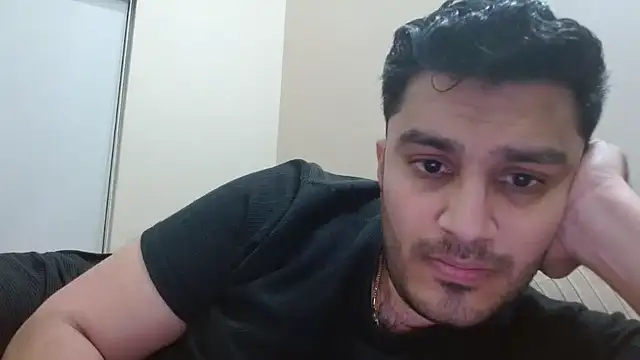 robintoit online show from 12.22.25