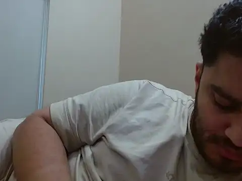 robintoit online show from 01.06.26