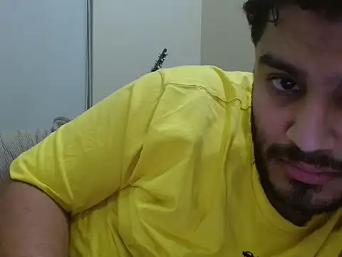 Snapshot of robintoit chatting on 01.18.26 robintoit online show from 01.18.26