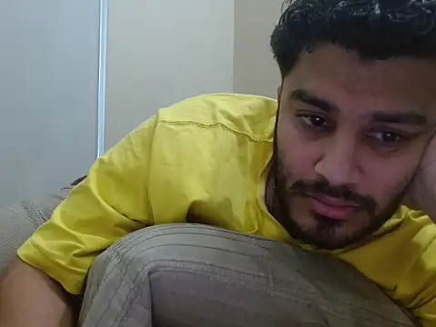 Snapshot of robintoit chatting on 01.19.26 robintoit online show from 01.19.26