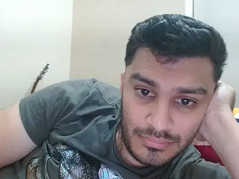 robintoit online show from 03.17.26