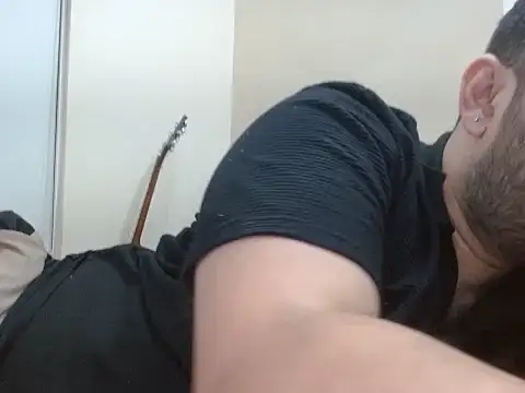 robintoit online show from 03.19.26