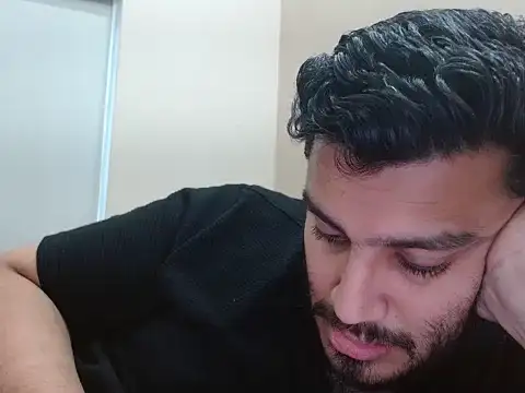 robintoit online show from 04.06.26