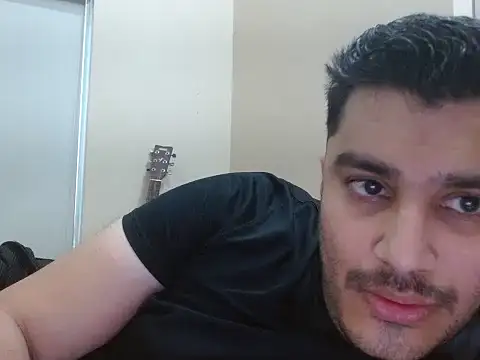 robintoit online show from 04.19.26