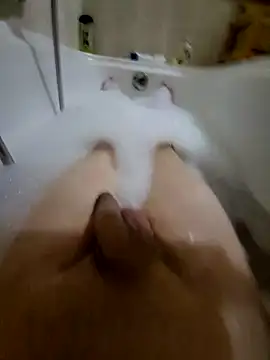 high andlow420 online show from 12.12.24