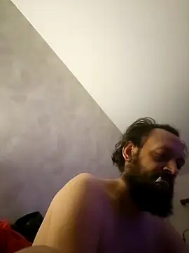 high andlow420 online show from 02.28.25