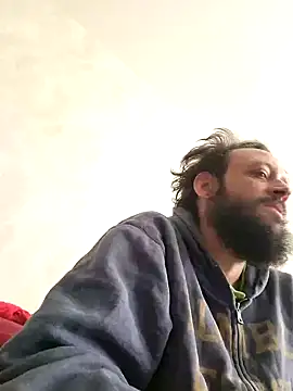 high andlow420 online show from 03.03.25