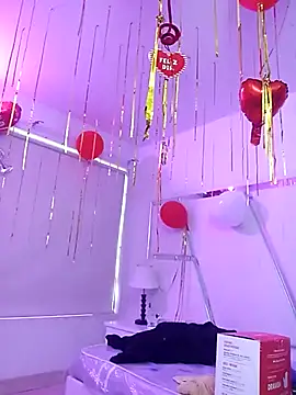 Natasha milf   online show from 02.13.25