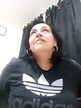 Natasha milf   online show from 02.18.25