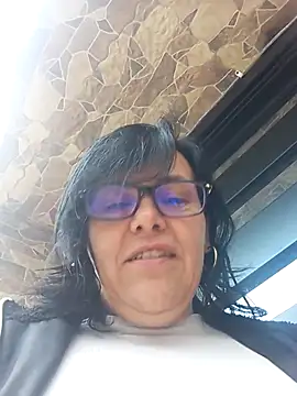 Natasha milf   online show from 02.22.25