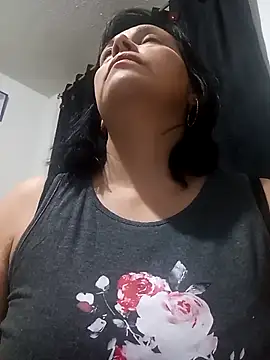 Natasha milf   online show from 02.27.25