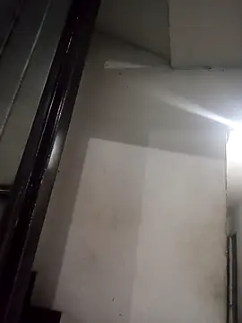 Natasha milf   online show from 02.28.25