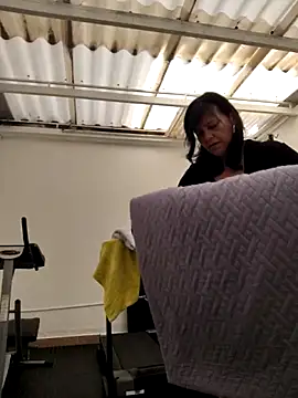 Natasha milf   online show from 10.15.25