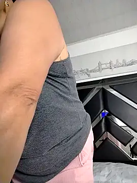 Natasha milf   online show from 03.16.26