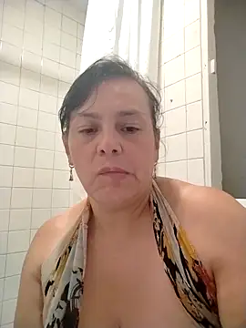 Natasha milf   online show from 03.21.26