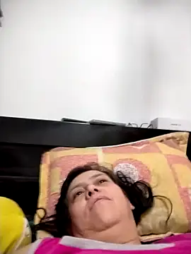 Natasha milf   online show from 04.03.26