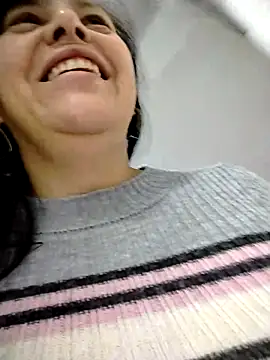 Natasha milf   online show from 04.15.26