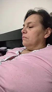 Snapshot of Natasha_milf__ chatting on 06.19.26 Natasha milf online show from 06.19.26